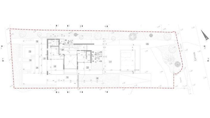 Image No.25-4 Bed House for sale