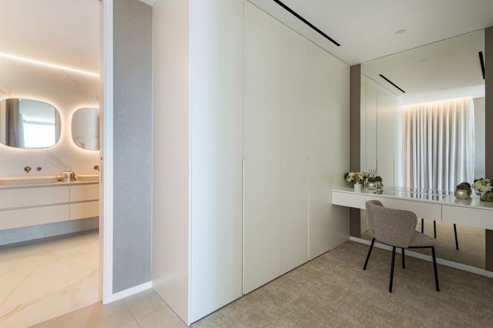 Image No.27-Maison de 4 chambres à vendre à Albufeira