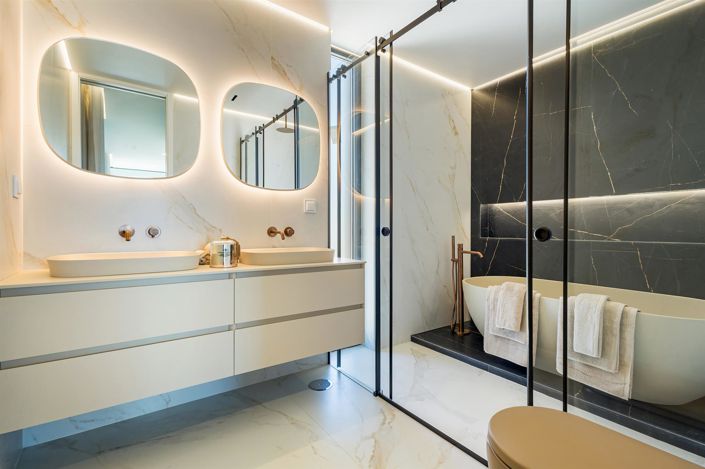 Image No.29-Maison de 4 chambres à vendre à Albufeira