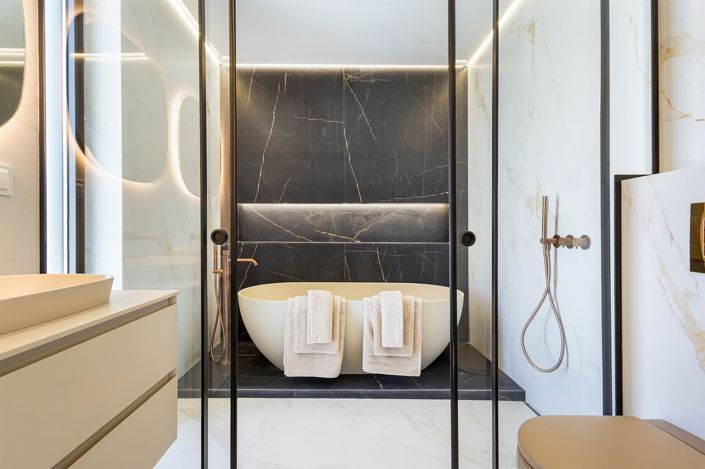 Image No.30-Maison de 4 chambres à vendre à Albufeira