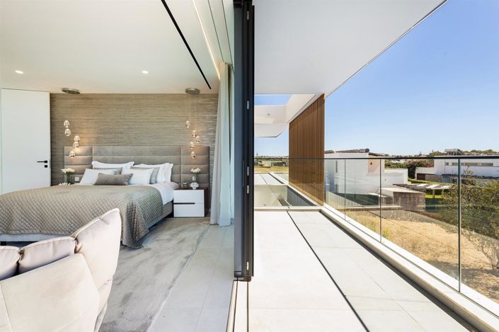 Image No.32-Maison de 4 chambres à vendre à Albufeira