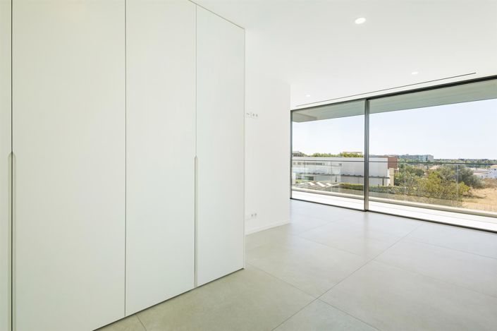 Image No.33-Maison de 4 chambres à vendre à Albufeira