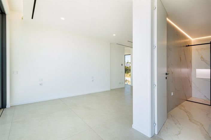 Image No.34-Maison de 4 chambres à vendre à Albufeira