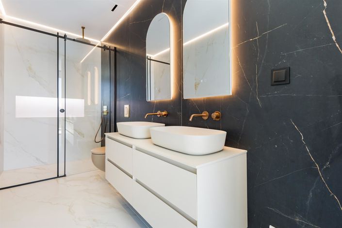 Image No.35-Maison de 4 chambres à vendre à Albufeira