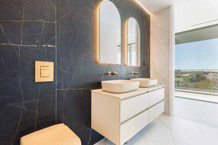 Image No.36-Maison de 4 chambres à vendre à Albufeira