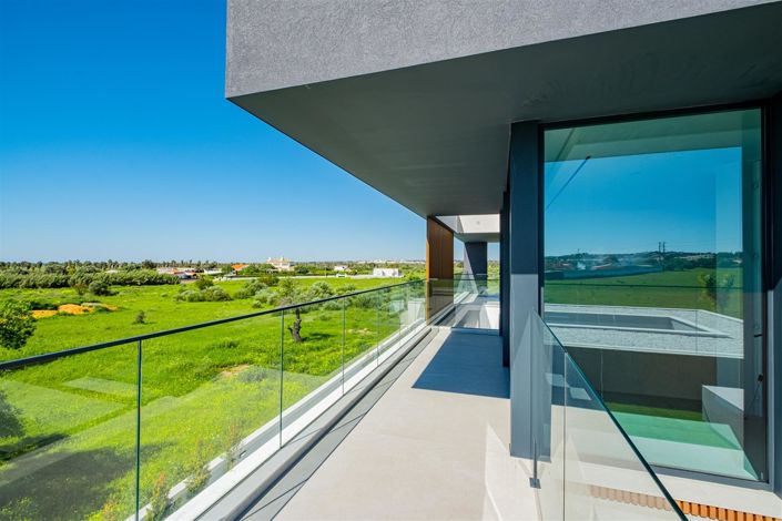 Image No.37-Maison de 4 chambres à vendre à Albufeira