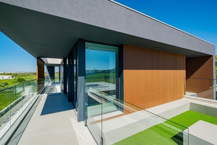 Image No.38-Maison de 4 chambres à vendre à Albufeira