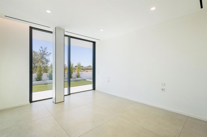 Image No.40-Maison de 4 chambres à vendre à Albufeira