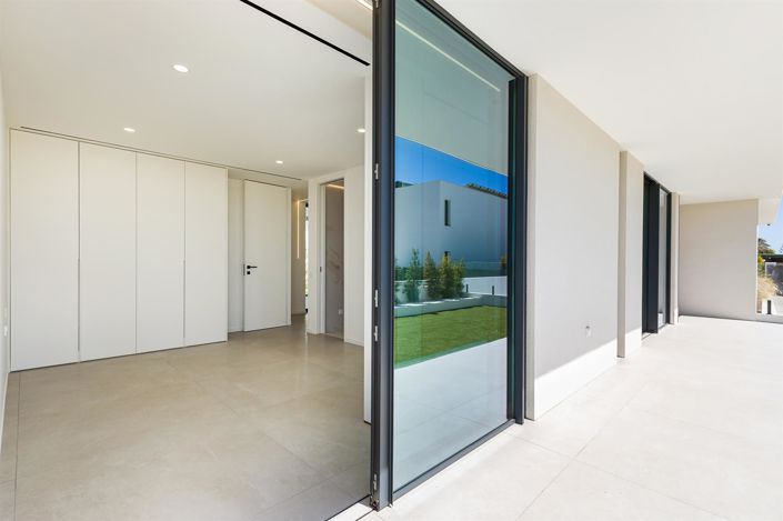 Image No.41-Maison de 4 chambres à vendre à Albufeira