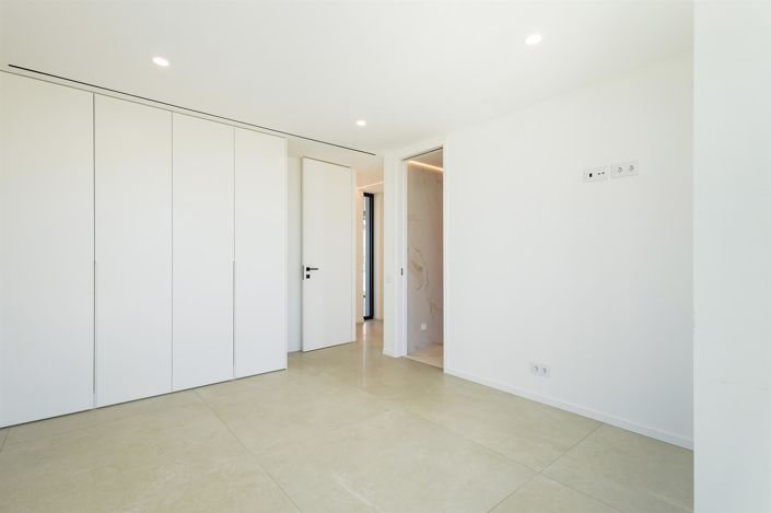 Image No.42-Maison de 4 chambres à vendre à Albufeira