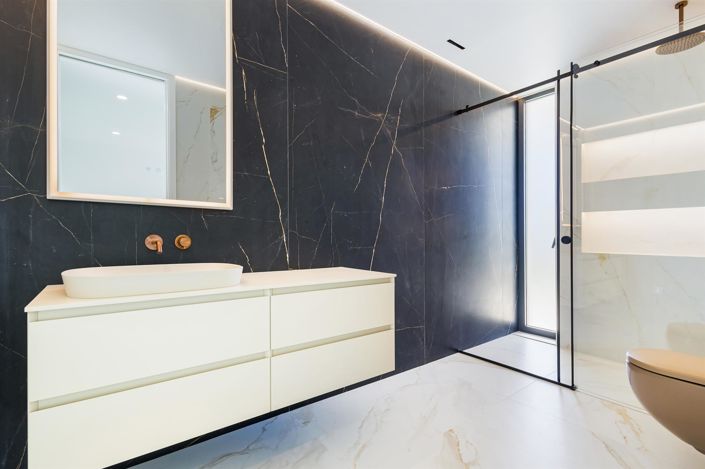 Image No.43-Maison de 4 chambres à vendre à Albufeira