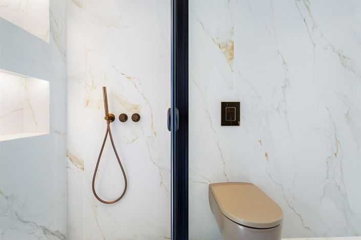 Image No.44-Maison de 4 chambres à vendre à Albufeira