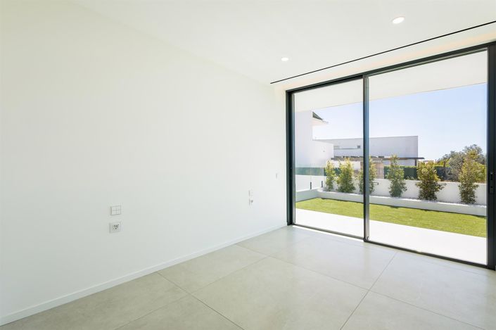 Image No.45-Maison de 4 chambres à vendre à Albufeira