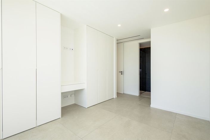 Image No.46-Maison de 4 chambres à vendre à Albufeira