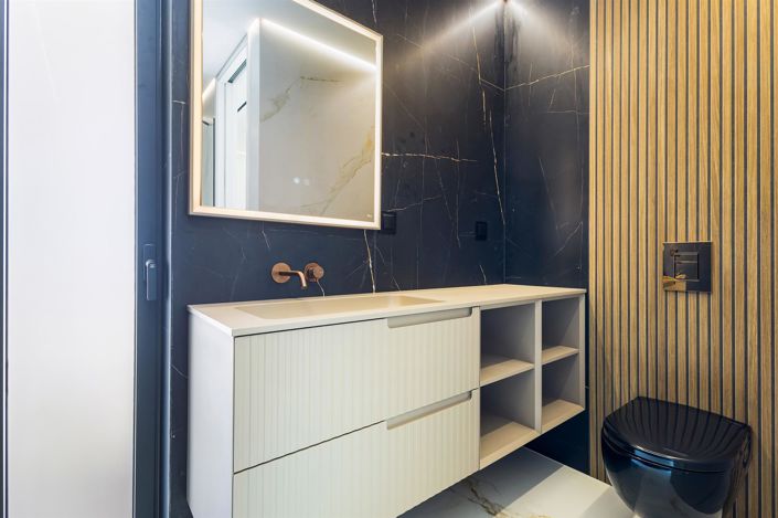 Image No.47-Maison de 4 chambres à vendre à Albufeira