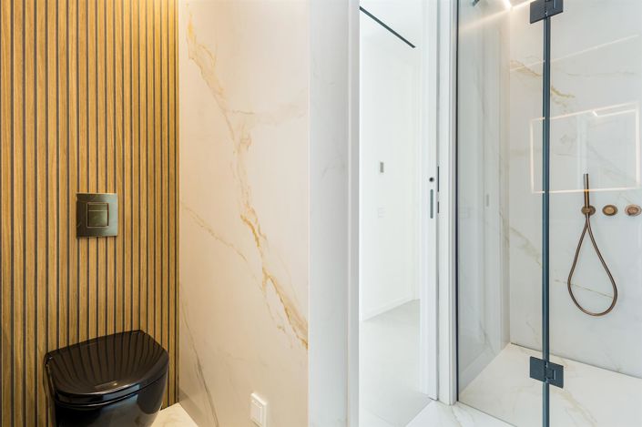 Image No.48-Maison de 4 chambres à vendre à Albufeira