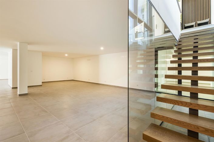 Image No.49-Maison de 4 chambres à vendre à Albufeira