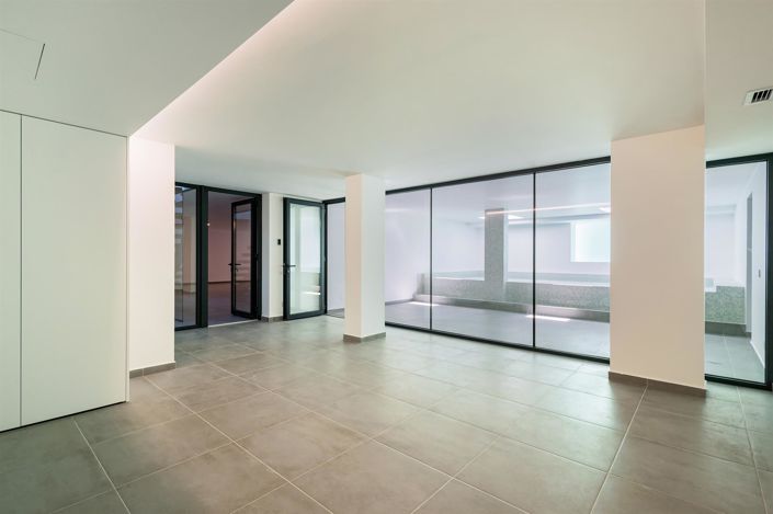 Image No.50-Maison de 4 chambres à vendre à Albufeira