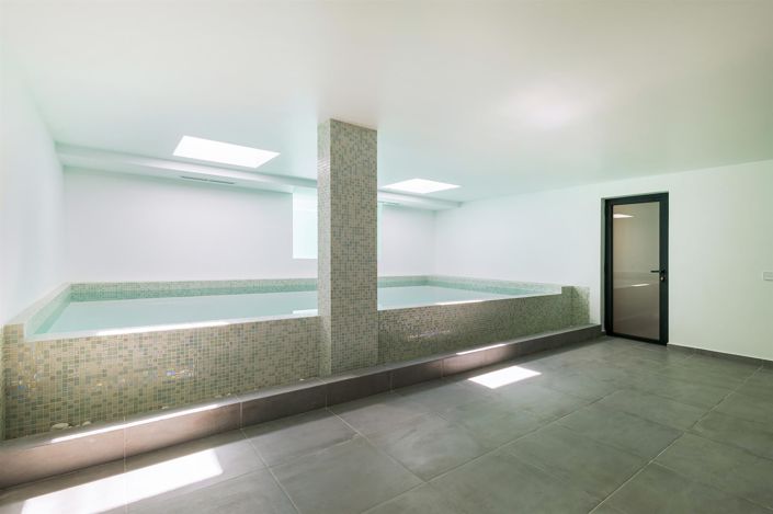 Image No.52-Maison de 4 chambres à vendre à Albufeira