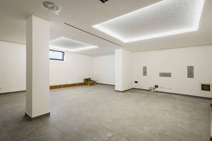 Image No.53-Maison de 4 chambres à vendre à Albufeira