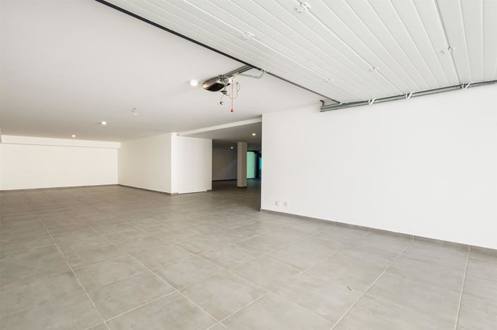 Image No.54-Maison de 4 chambres à vendre à Albufeira