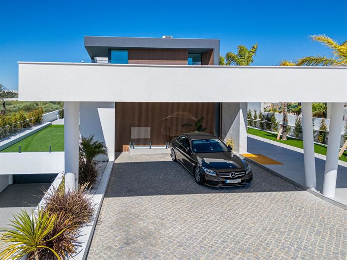 Image No.60-Maison de 4 chambres à vendre à Albufeira