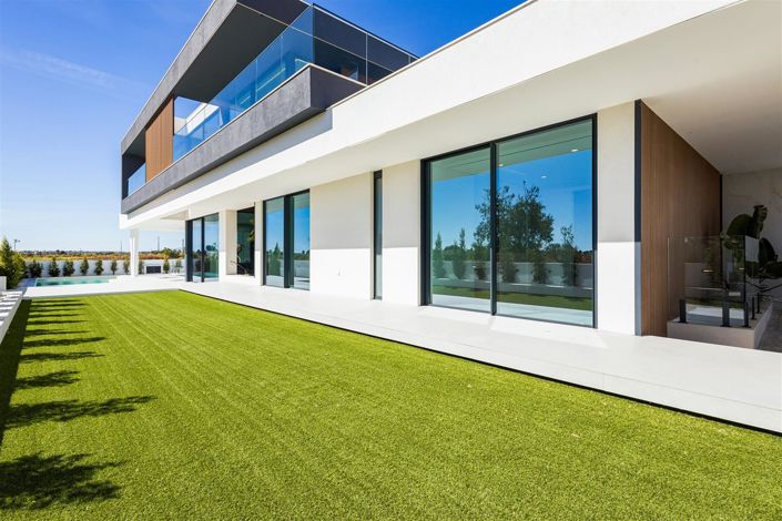 Image No.9-Maison de 4 chambres à vendre à Albufeira