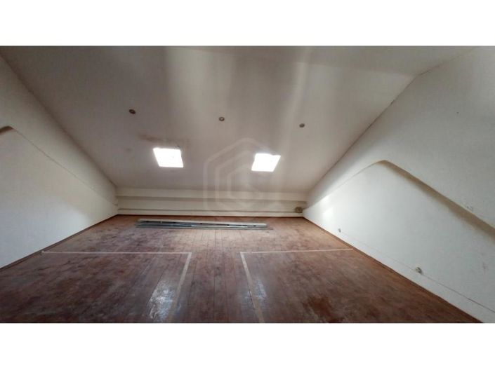 Image No.13-3 Bed House for sale