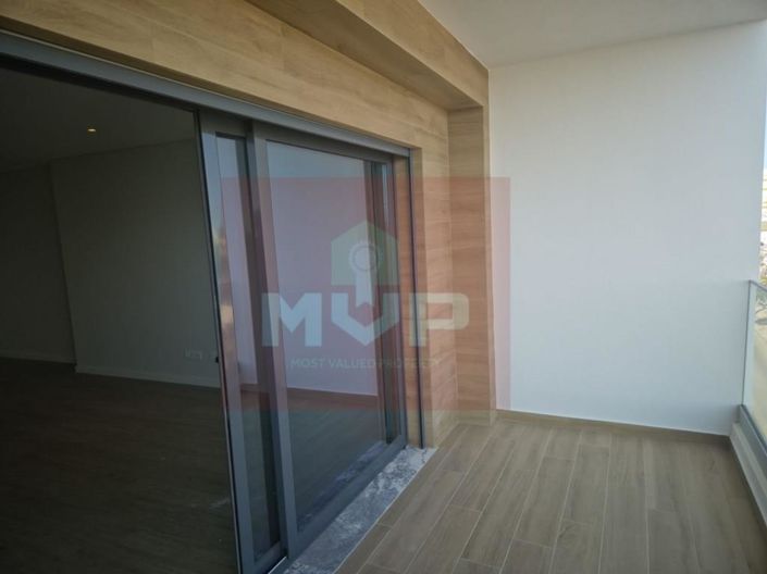 Image No.10-Appartement de 3 chambres à vendre à Montenegro