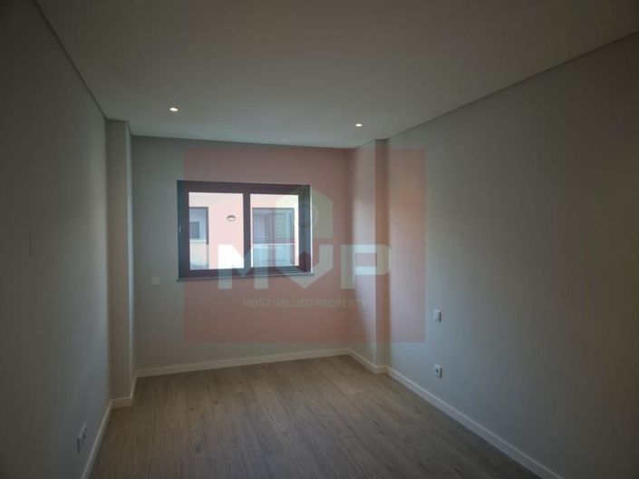 Image No.12-Appartement de 3 chambres à vendre à Montenegro