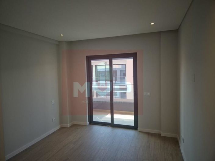 Image No.14-Appartement de 3 chambres à vendre à Montenegro