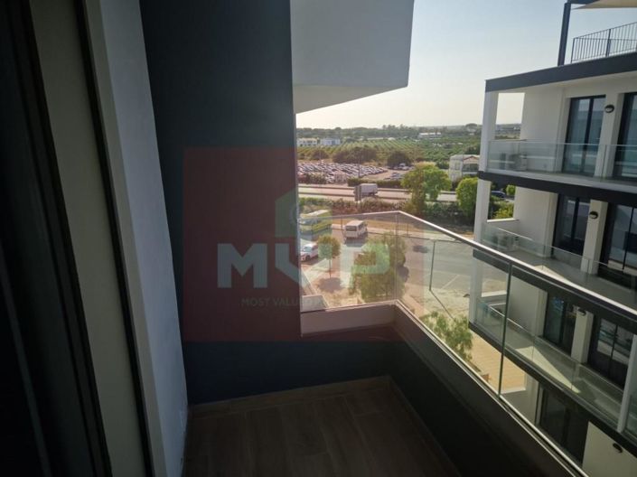 Image No.17-Appartement de 3 chambres à vendre à Montenegro