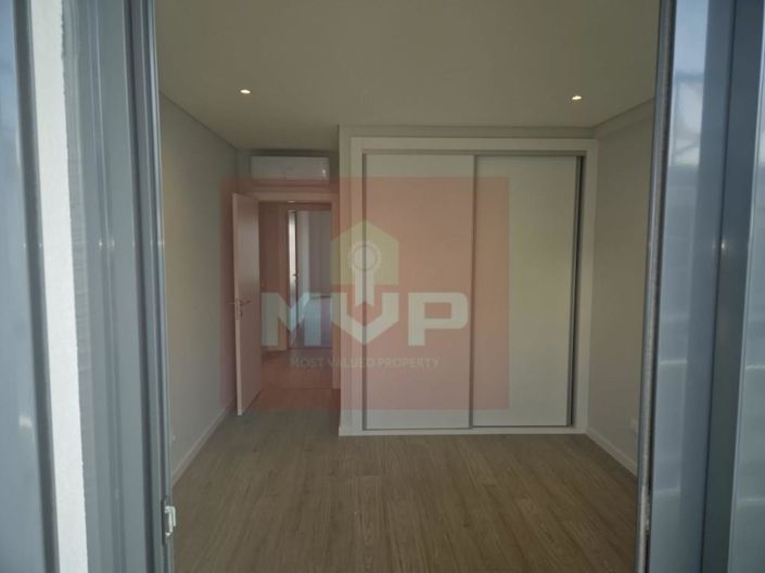 Image No.18-Appartement de 3 chambres à vendre à Montenegro