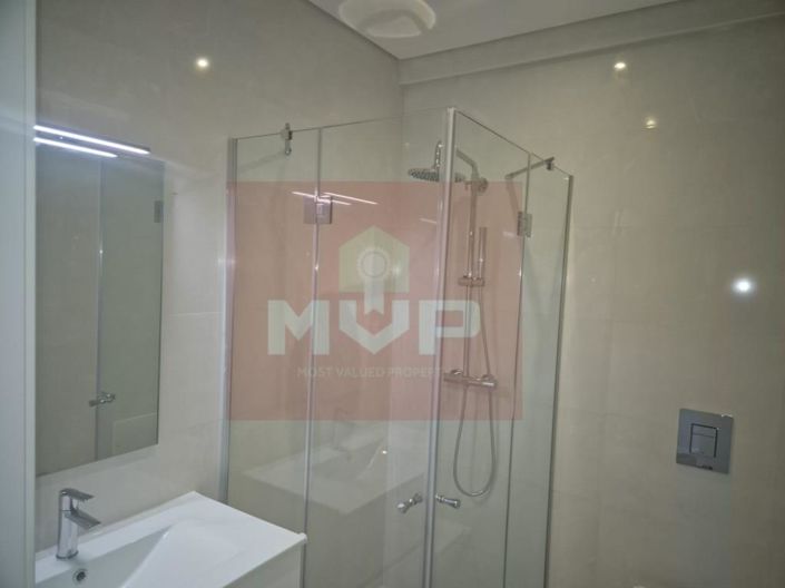 Image No.20-Appartement de 3 chambres à vendre à Montenegro