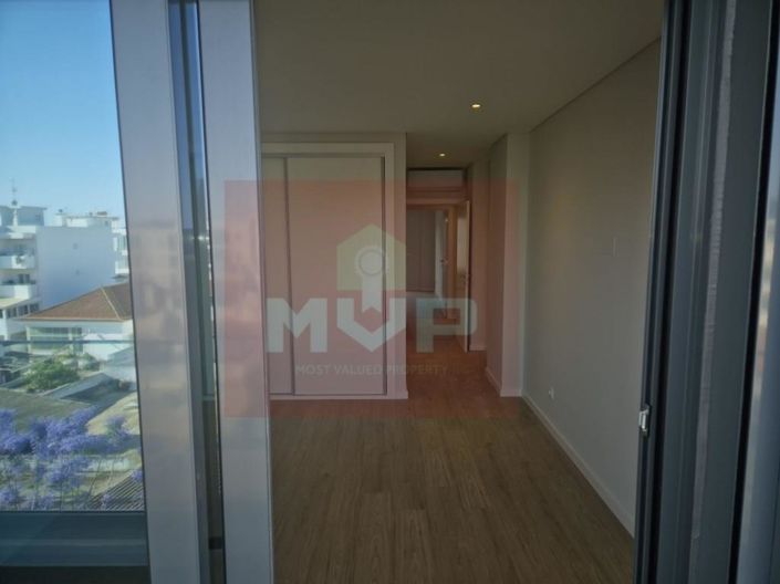 Image No.21-Appartement de 3 chambres à vendre à Montenegro