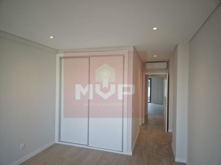 Image No.22-Appartement de 3 chambres à vendre à Montenegro