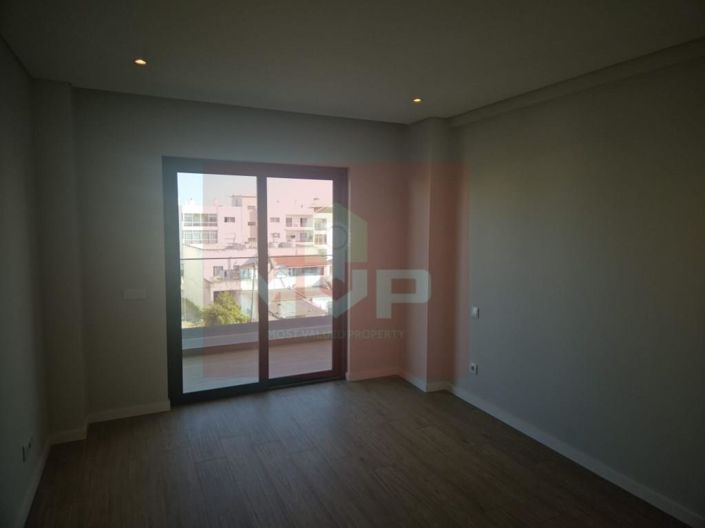 Image No.24-Appartement de 3 chambres à vendre à Montenegro