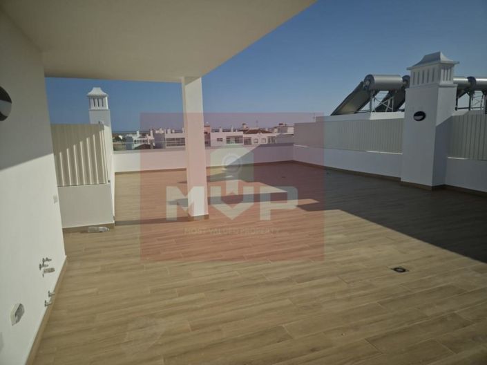 Image No.30-Appartement de 3 chambres à vendre à Montenegro