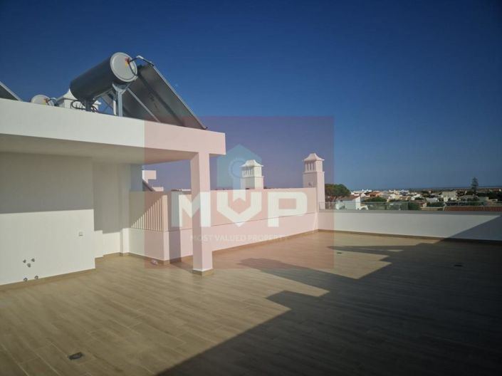 Image No.31-Appartement de 3 chambres à vendre à Montenegro