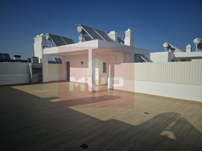 Image No.33-Appartement de 3 chambres à vendre à Montenegro