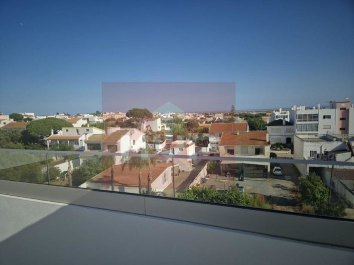 Image No.35-Appartement de 3 chambres à vendre à Montenegro