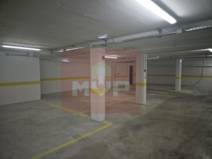 Image No.38-Appartement de 3 chambres à vendre à Montenegro