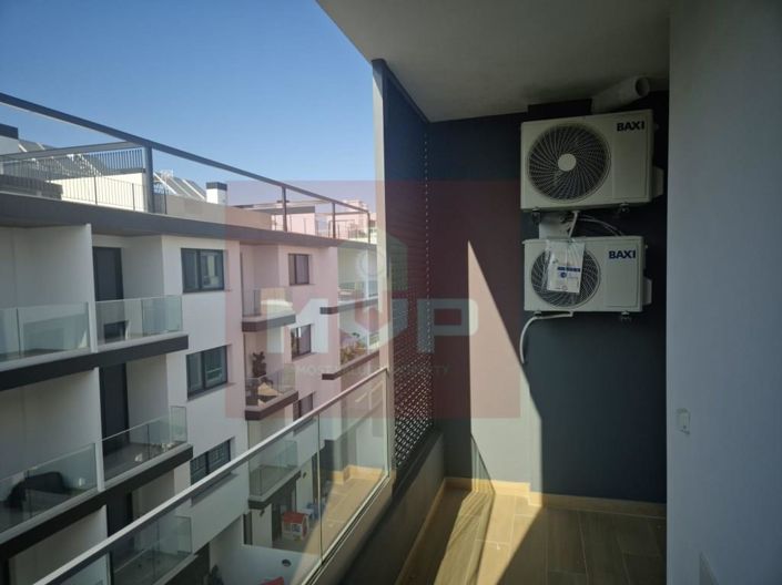 Image No.4-Appartement de 3 chambres à vendre à Montenegro