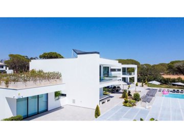 1 - Loule, Maison