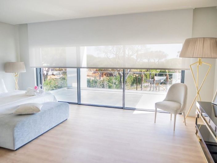 Image No.43-8 Bed House for sale