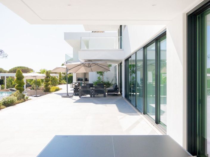 Image No.46-8 Bed House for sale