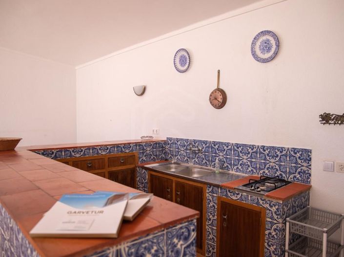 Image No.10-Maison de 5 chambres à vendre à Albufeira