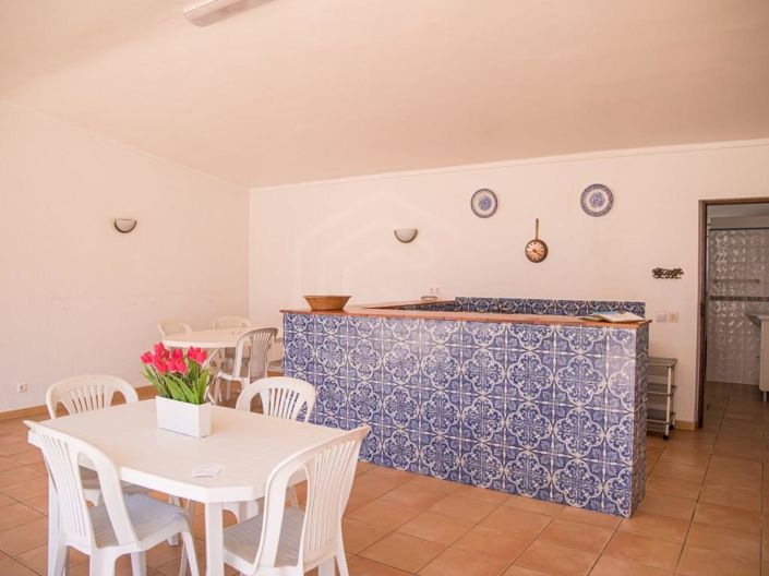 Image No.11-Maison de 5 chambres à vendre à Albufeira