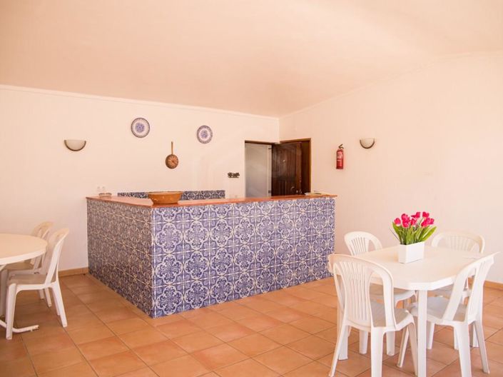 Image No.12-Maison de 5 chambres à vendre à Albufeira