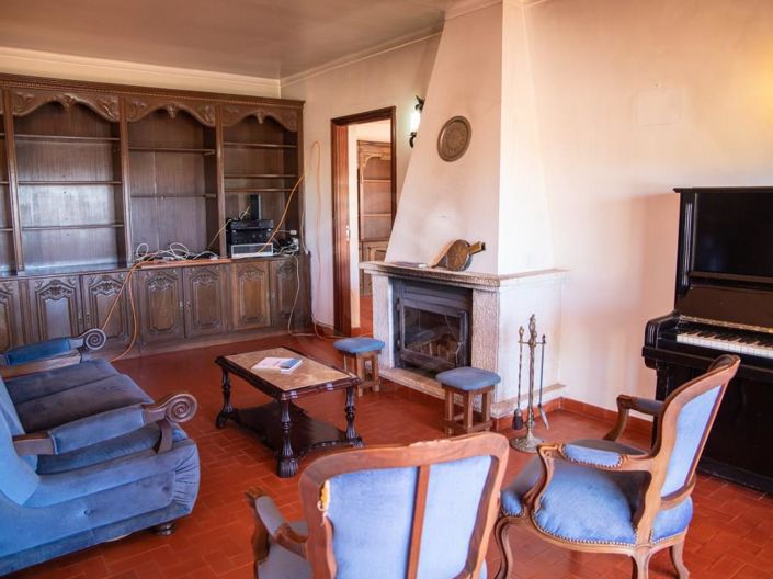 Image No.13-Maison de 5 chambres à vendre à Albufeira